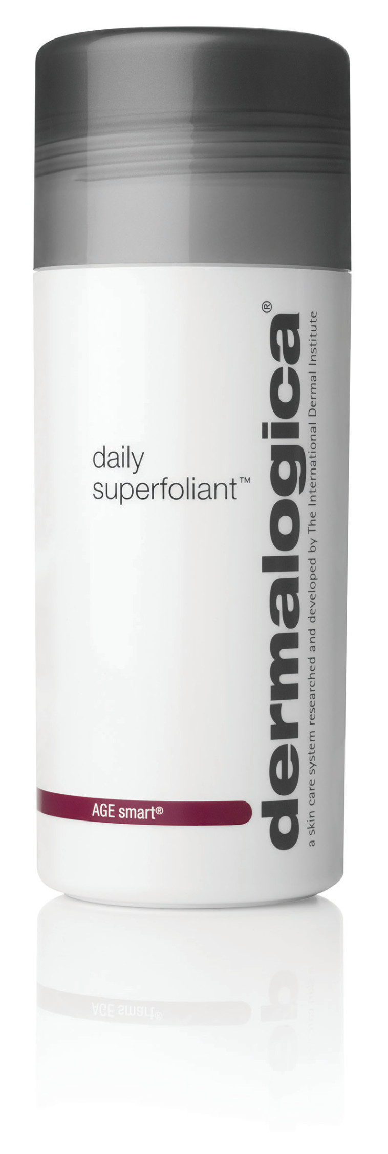 דיילי סופרפוליאנט