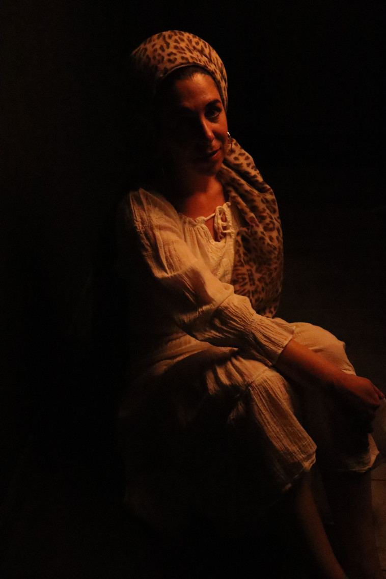 ציונה אחישנה