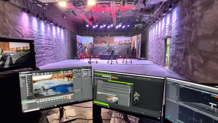 בנייני האומה