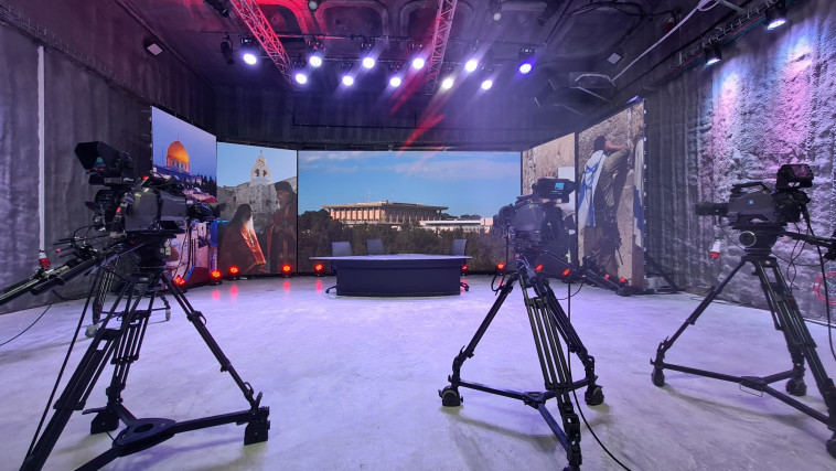 בנייני האומה