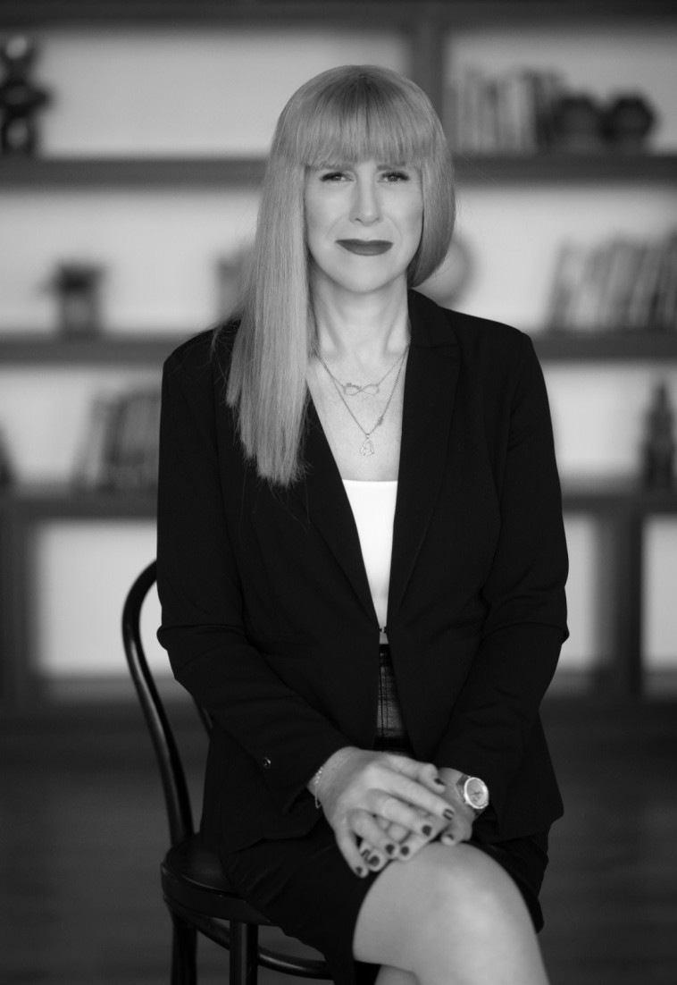 ד''ר שני רופא