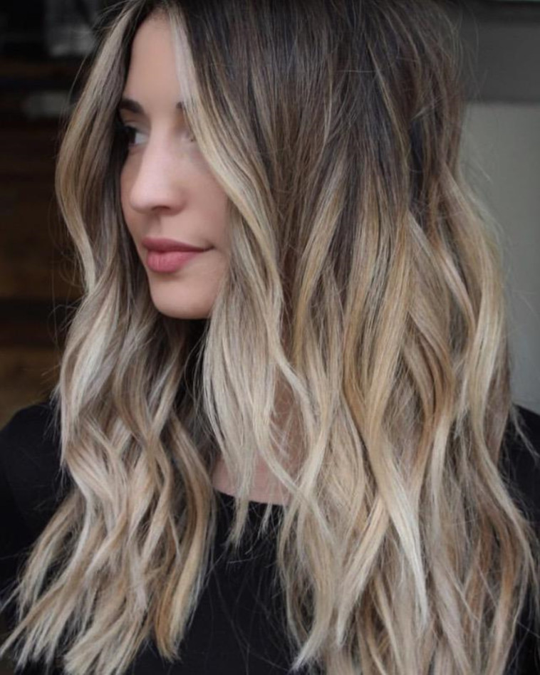 גווני השמש הקיציים