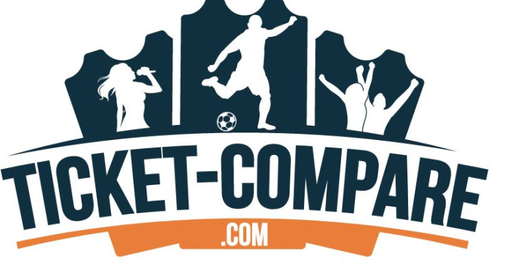 Ticket Compare