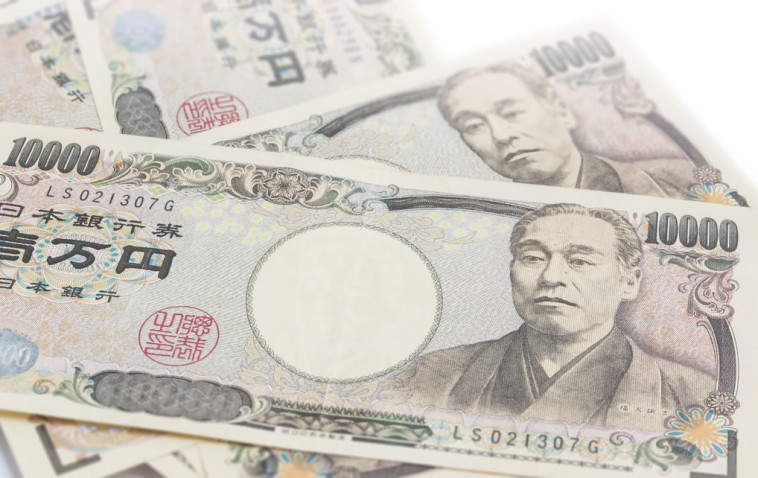 ין יפני. קיבל את תקציב הקורונה של העירייה ו''שרף'' אותו בקזינו