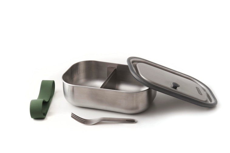 קופסת אוכל רב שימושית - swagg 