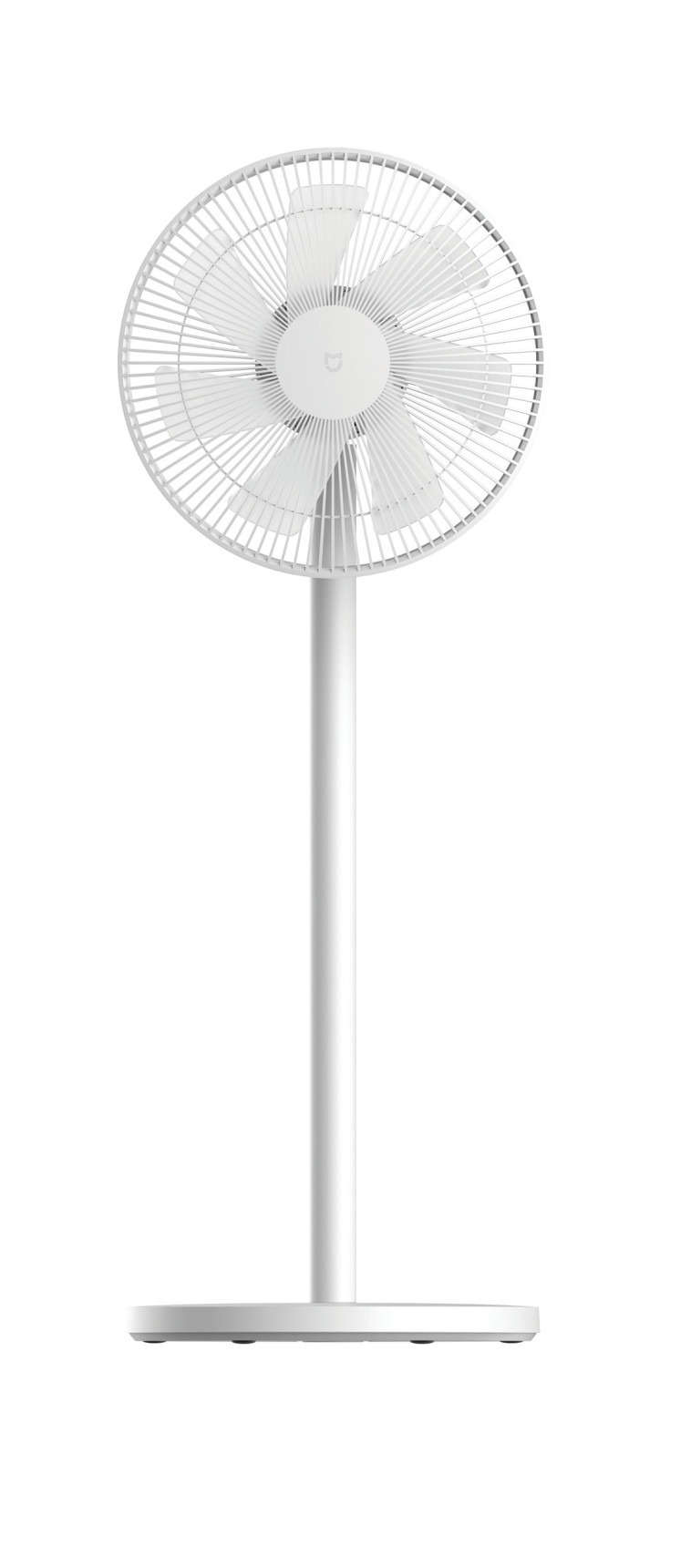smart standing fan pro