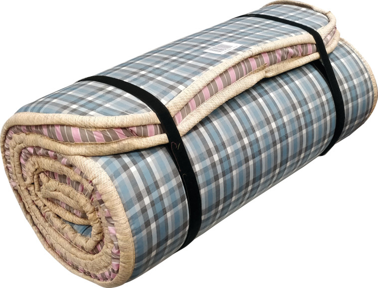  מזרן ספוג לשטח