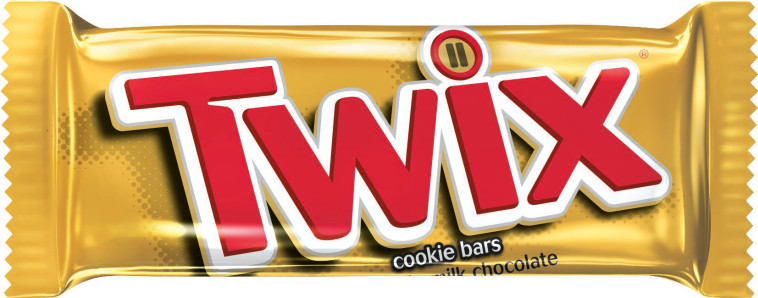 TWIX