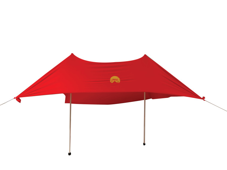 ציליה, מקס סטוק