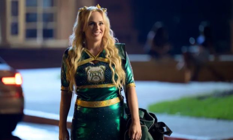 השמיניסטית