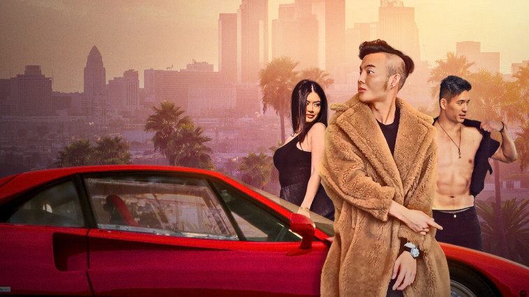 אימפריית הבלינג