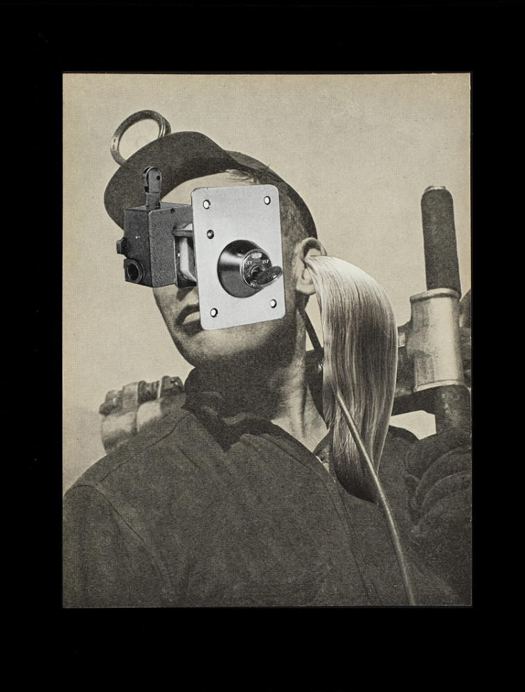 המייצג של שי זילברמן