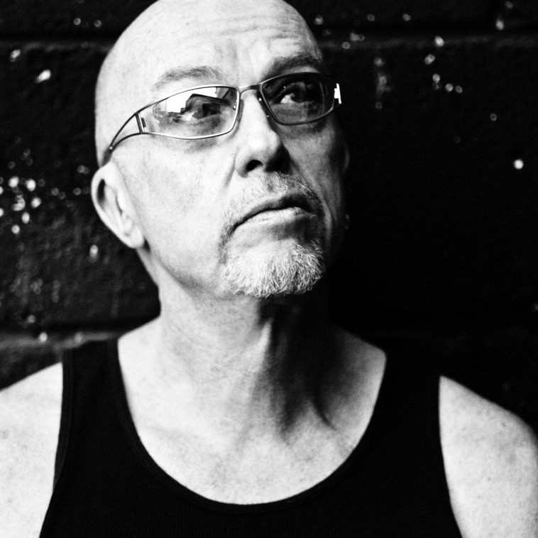 רוני פיטרסון