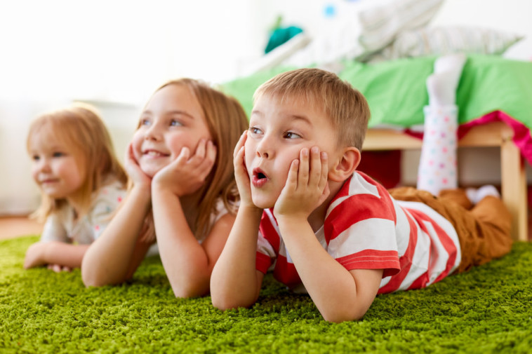 השמות הנפוצים ביותר בישראל עם הרים הם כרמל, ארבל וגולן