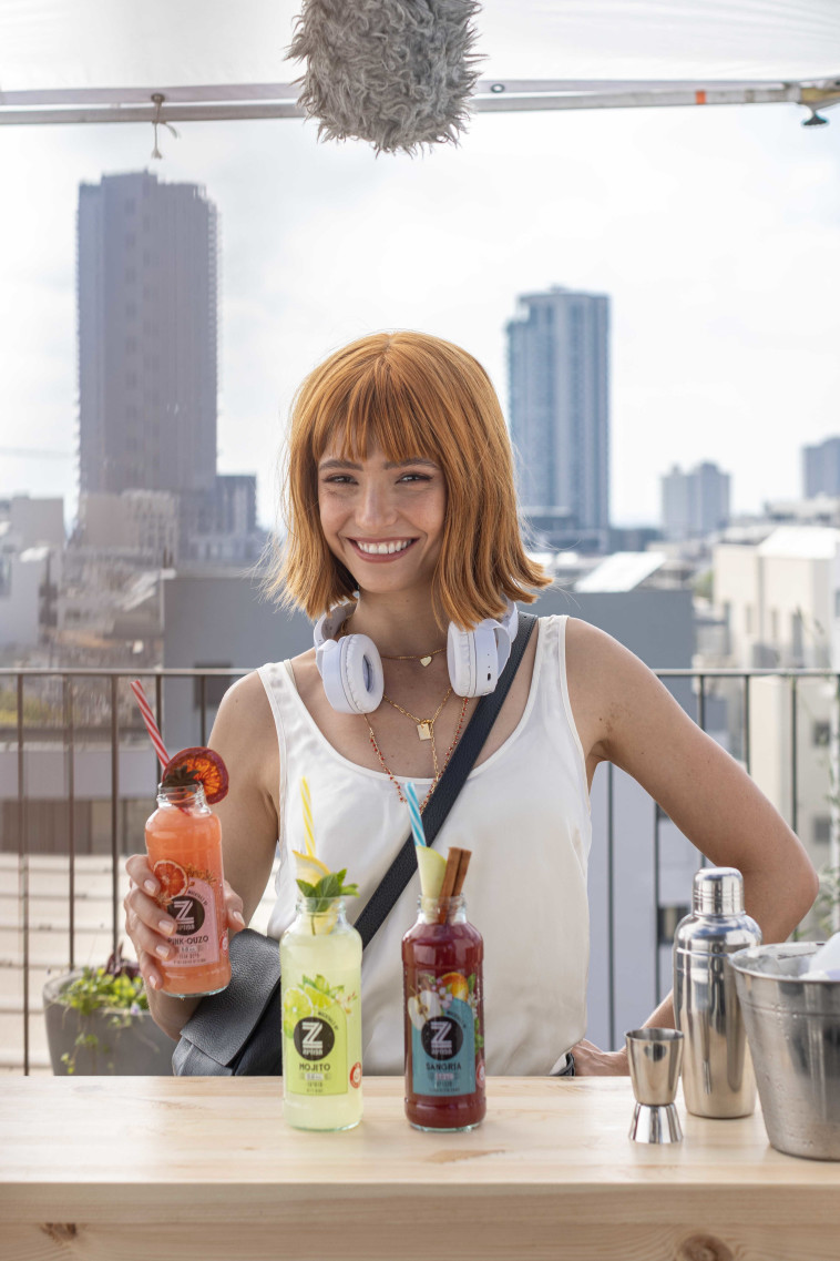 ליהי קורנובסקי