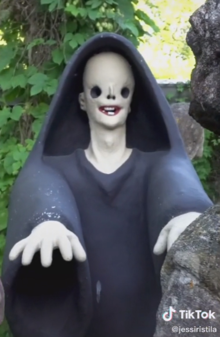 ''שווה לקפוץ'' אם אתם באזור