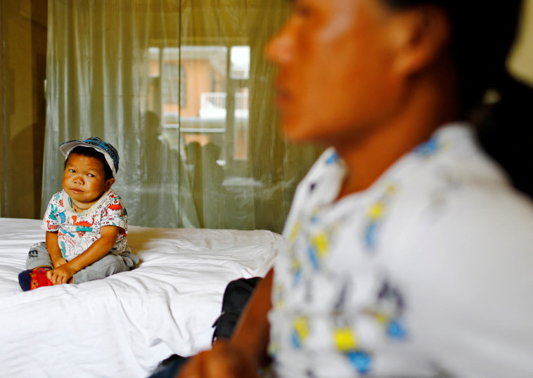 דור בהדור חפנגי