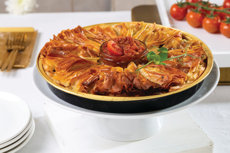 סיצליאנו - ביסקוטי