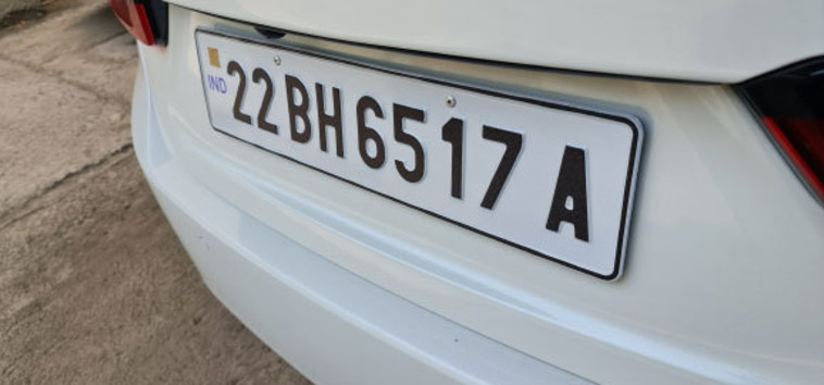 שיטת הלוואות הסאב-פריים בתחום התחבורה מנטרלת מרחוק רכב שבעליו איחר בתשלומים עליו