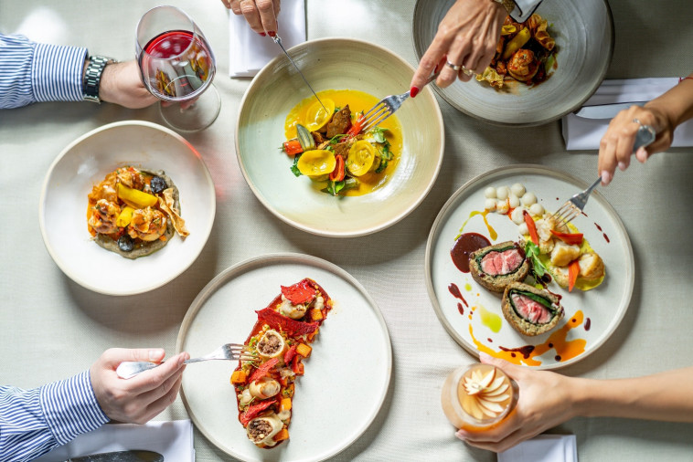 וולדרוף אסטוריה