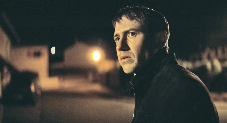 הלילה של ה-12 