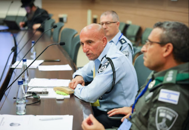 נצ''מ אבי כהן