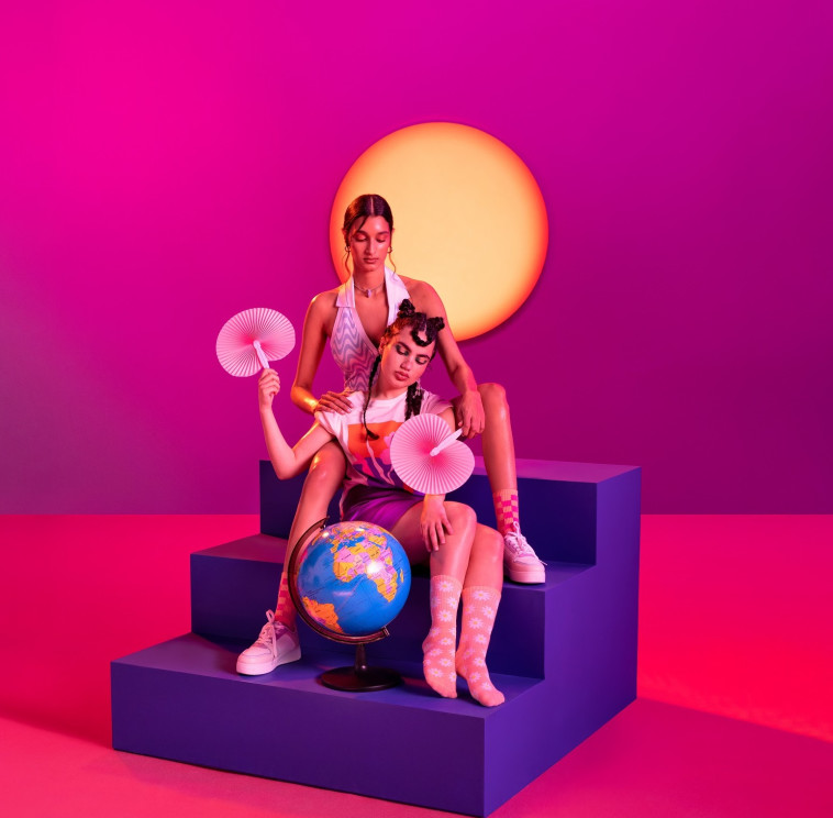 אקטיסיבטים נהנים יותר