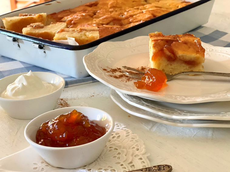 חיתוכיות גבינה