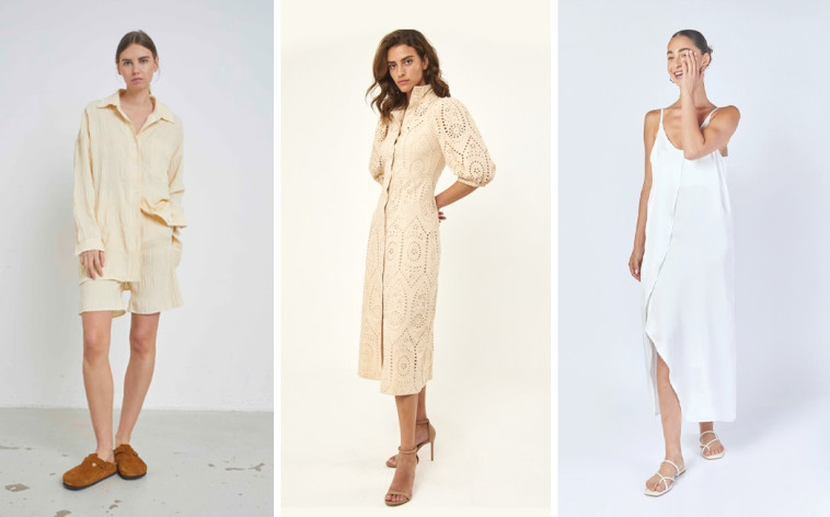 גולברי, אמריקן וינטג'