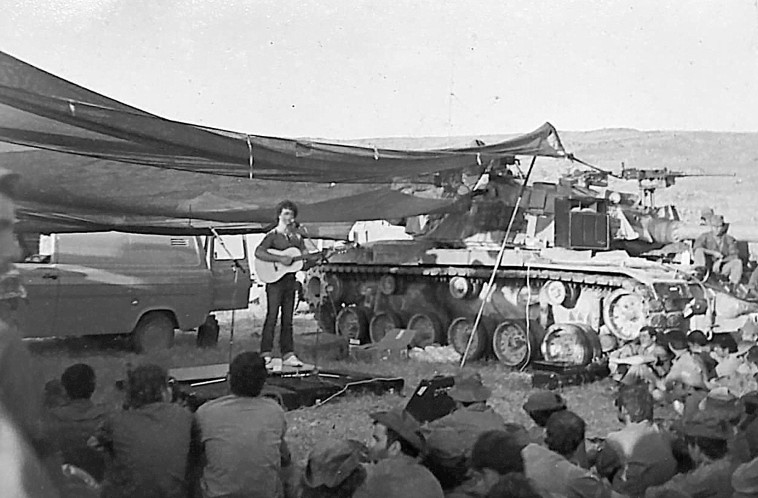 מתי כספי בלבנון