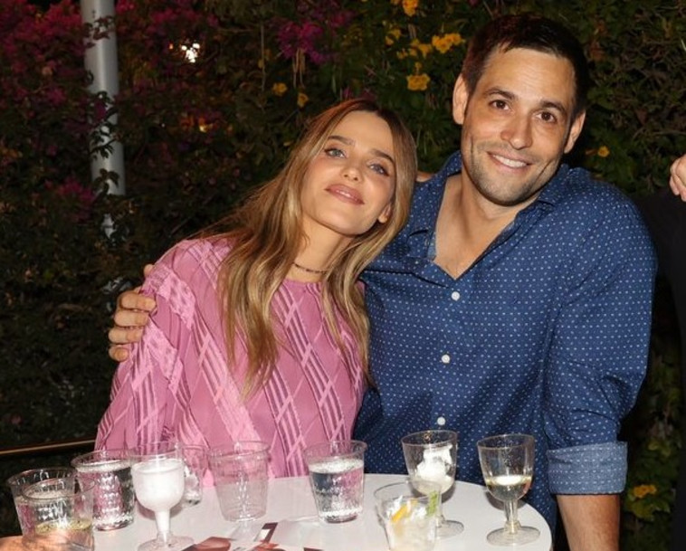 רותם סלע, אריאל רוטר