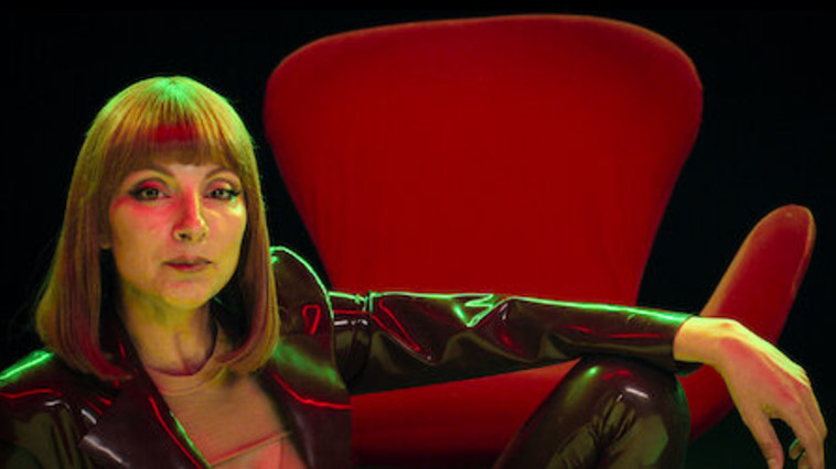 שקר, מצלמים