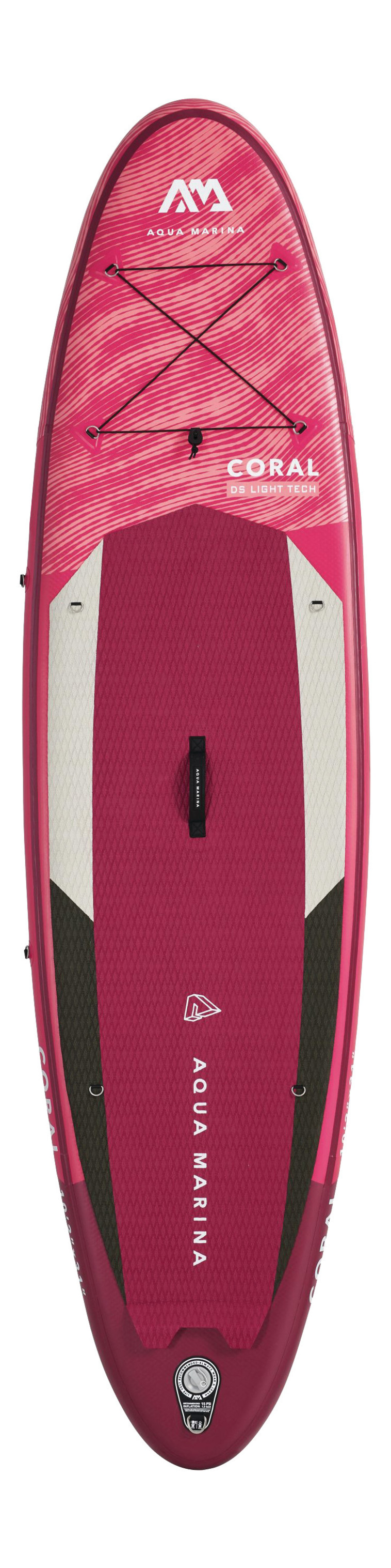 aqua-marina-סאפ מתנפח