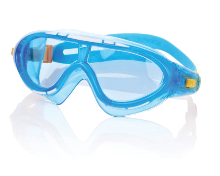משקפת שחייה לילדים