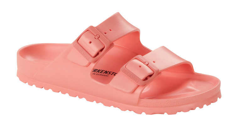 בירנקנשטוק לרשת אוריגינלס