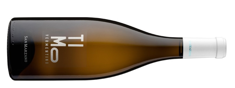 איטליה | טימו ורמנטינו