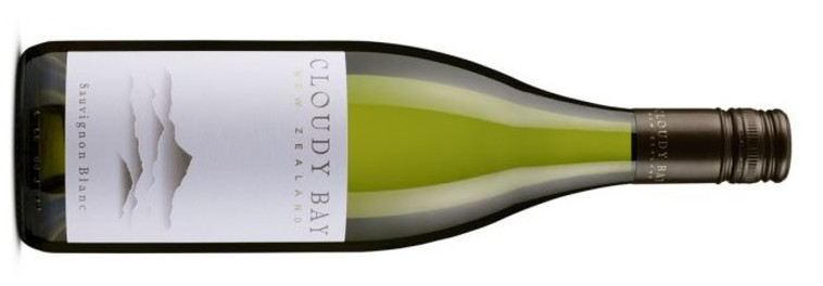 קלאודי ביי ניו זילנד