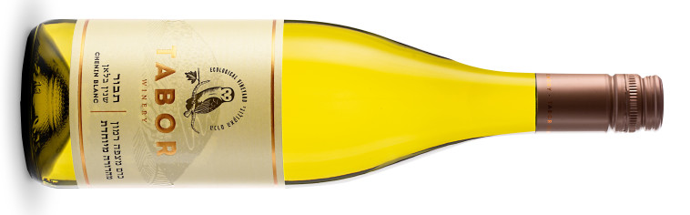 תבור שנין בלאן רמון 