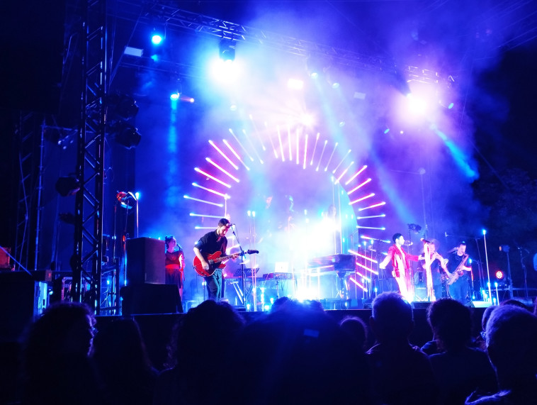 תמיר גרינברג