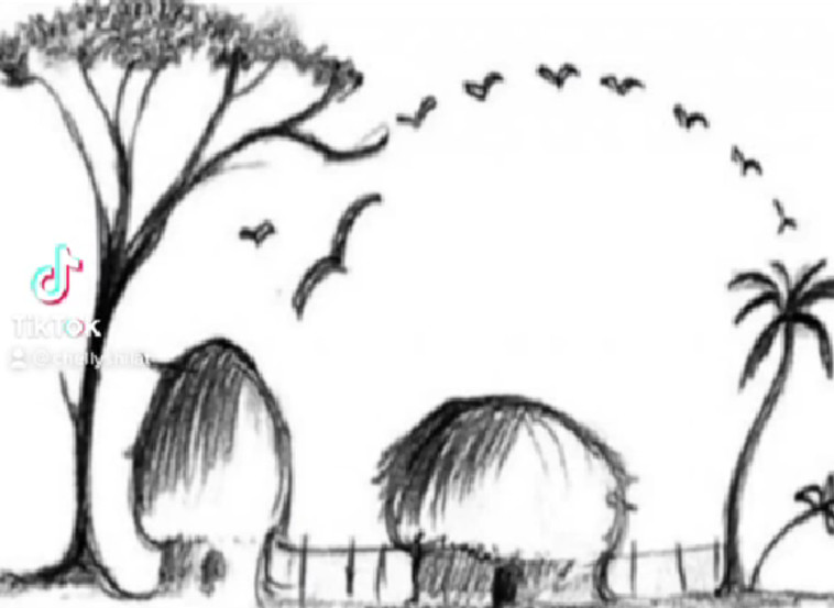 אשליה אופטית יכולה לחשוף האם יש לכם נטייה לבגוד בבני הזוג שלכם