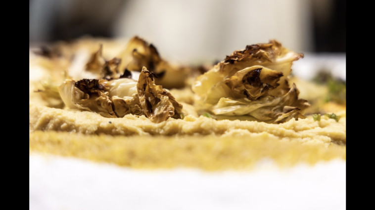 תוצרת מוצלת מהשוק הסיטונאי