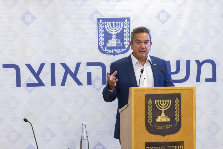  ד''ר רון תומר