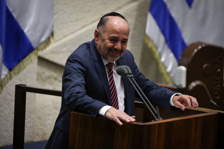 משה אבוטבול