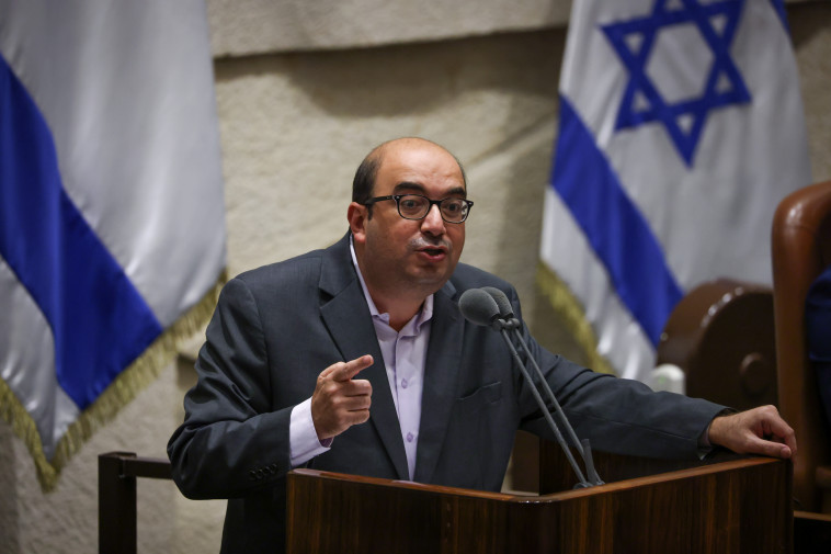 סמי אבו שחאדה