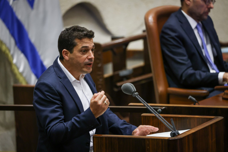 עמיחי שיקלי