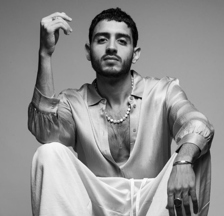 תמיר גרינברג