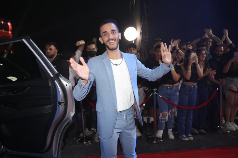 קאזם חליליה