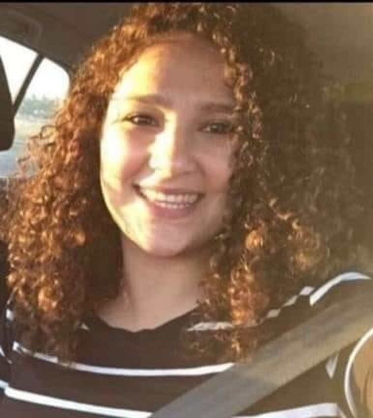 ג'והרה כניפס