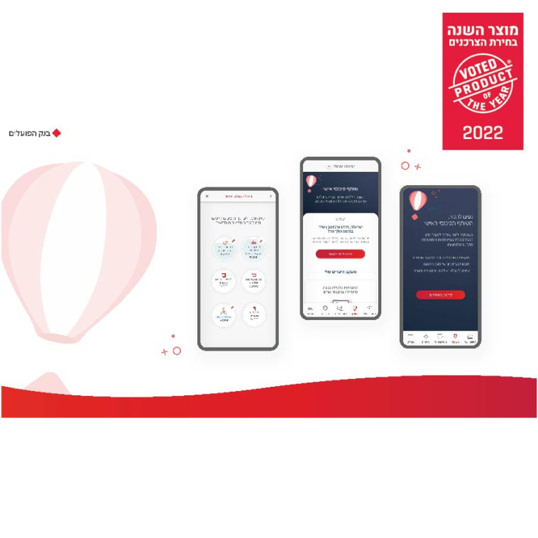 השותף הפיננסי