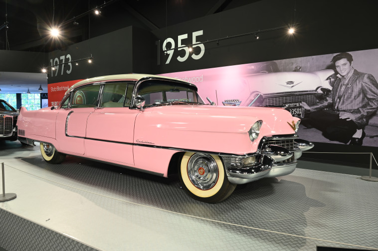 לחיות בסטייל